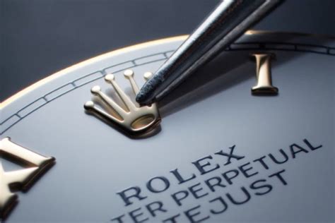 Official Rolex Jeweler in Greenville South Carolina 